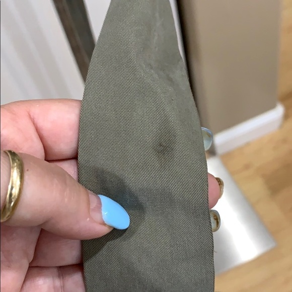 Artisan NY vest - size medium - Picture 5 of 9